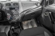 Lada (ВАЗ) Granta I Рестайлинг Барнаул  - изображение 43