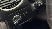 Ford Focus II Рестайлинг Киров  - изображение 33