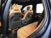 BMW X5 IV (G05/G18) Ставрополь  - изображение 38