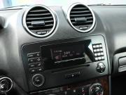 Mercedes-Benz M-Класс II (W164) Новороссийск  - изображение 41