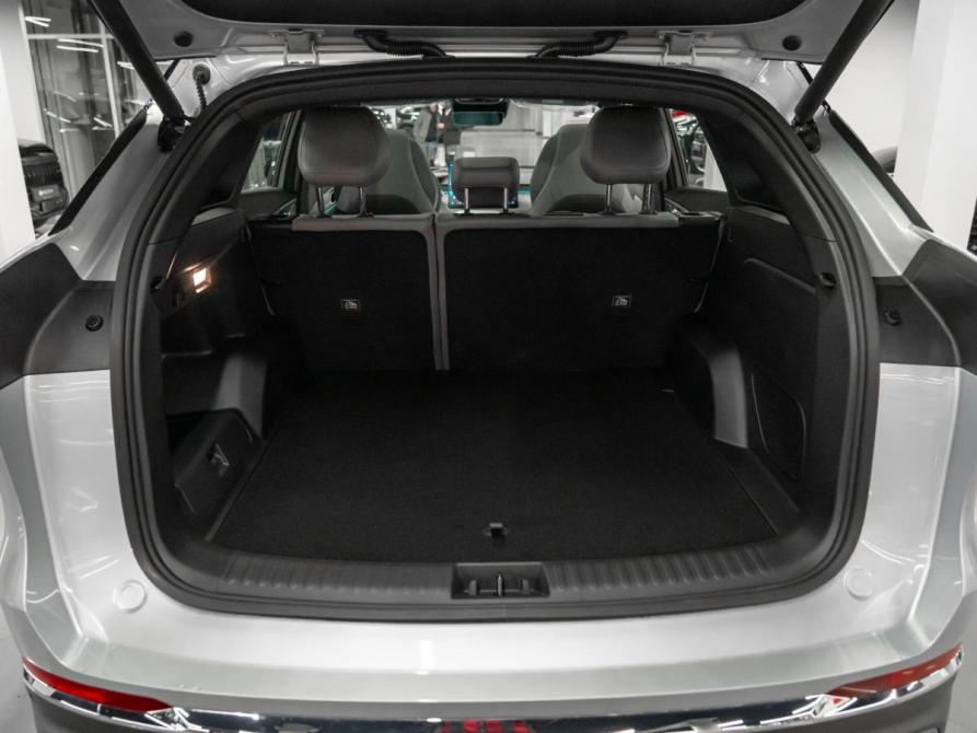 Geely Galaxy M7 Москва  - изображение 27