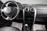 Lada (ВАЗ) Largus I Рестайлинг Оренбург  - изображение 28