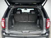 Ford Explorer V Кемерово  - изображение 66