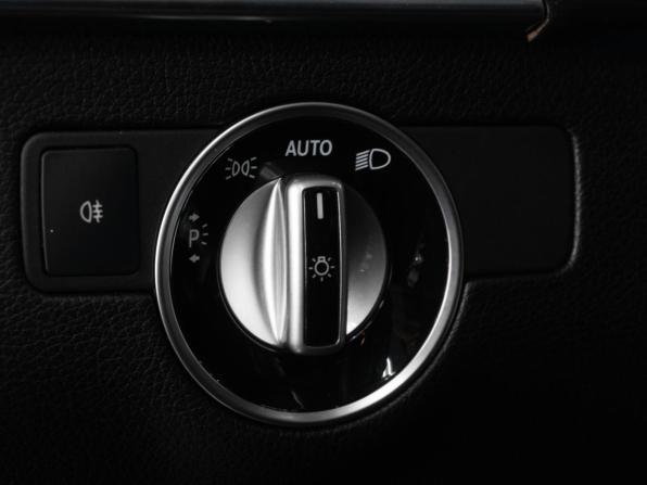 Mercedes-Benz GLS I (X166) с пробегом 2018 года, цена 5 385 000 рублей, 88604 км, внедорожник, Автокод Объявления