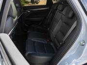 Geely Tugella I Рестайлинг Краснодар  - изображение 36