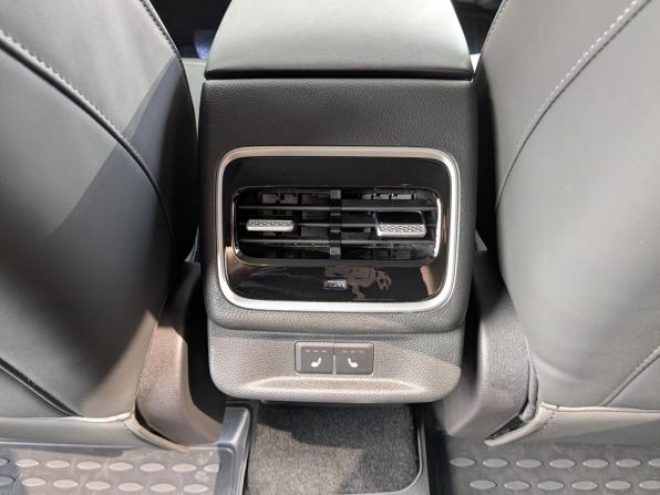 Chery Tiggo 7 Pro Max I Рестайлинг с пробегом 2024 года, цена 2 255 000 рублей, 17198 км, внедорожник, Автокод Объявления