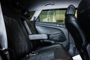 Hyundai Tucson III Уфа  - изображение 34