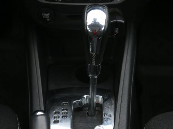 Renault Fluence I Рестайлинг с пробегом 2013 года, цена 618 000 рублей, 174700 км, седан, Автокод Объявления