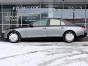Maybach 57 I Калининград  - изображение 34