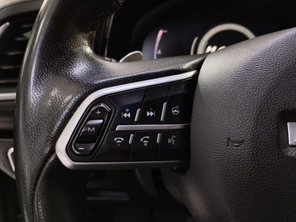 Haval F7 I с пробегом 2020 года, цена 1 630 000 рублей, 154810 км, внедорожник, Автокод Объявления