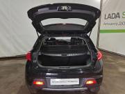 Lifan X50 Кемерово  - изображение 25