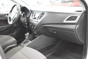 Hyundai Solaris II Рестайлинг Киров  - изображение 42