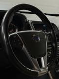 Volvo XC60 I Рестайлинг Москва  - изображение 30