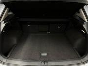 Volkswagen Tiguan II Санкт-Петербург  - изображение 37