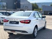 Lada (ВАЗ) Vesta I Рестайлинг (NG) Тверь  - изображение 23