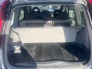 Nissan X-Trail I Рестайлинг Оренбург  - изображение 25