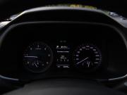 Hyundai Tucson III Рестайлинг Москва  - изображение 30
