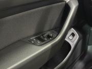 Volkswagen Passat B8 Ярославль  - изображение 31