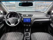 Kia Rio III Рестайлинг Казань  - изображение 21
