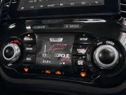 Nissan Juke I Екатеринбург  - изображение 40