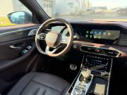 JETOUR X90+ Санкт-Петербург  - изображение 41