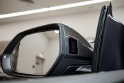 Audi Q8 I (4M) Рестайлинг Москва  - изображение 33
