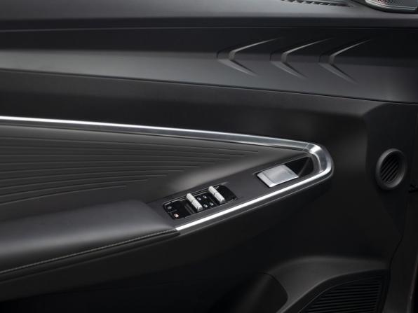 Geely Cityray с пробегом 2024 года, цена 2 800 000 рублей, 1070 км, внедорожник, Автокод Объявления