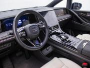 GAC M8 Москва  - изображение 24