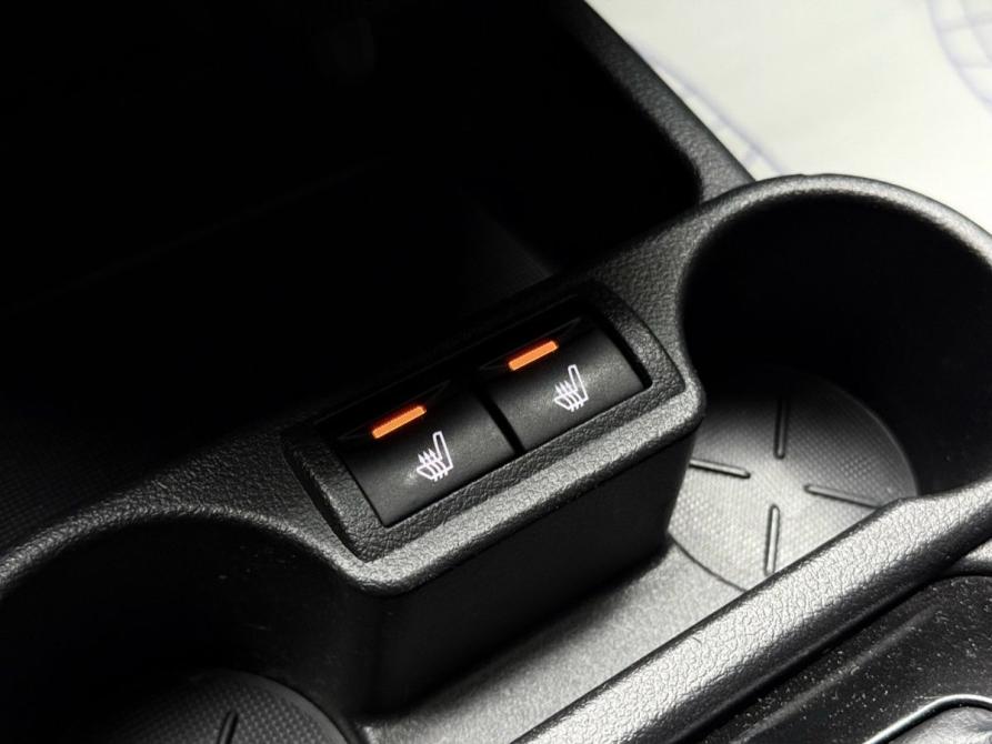 Lada (ВАЗ) Granta I Рестайлинг Ижевск  - изображение 18