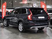 Volvo XC90 II Рестайлинг 1 Санкт-Петербург  - изображение 41