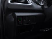 Suzuki SX4 II (S-Cross) Рестайлинг Москва  - изображение 38