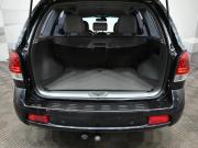 Hyundai Santa Fe Classic Екатеринбург  - изображение 25