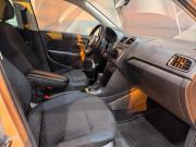 Volkswagen Polo V Рестайлинг Пермь  - изображение 36