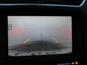 Ford Explorer V Рестайлинг Москва  - изображение 48