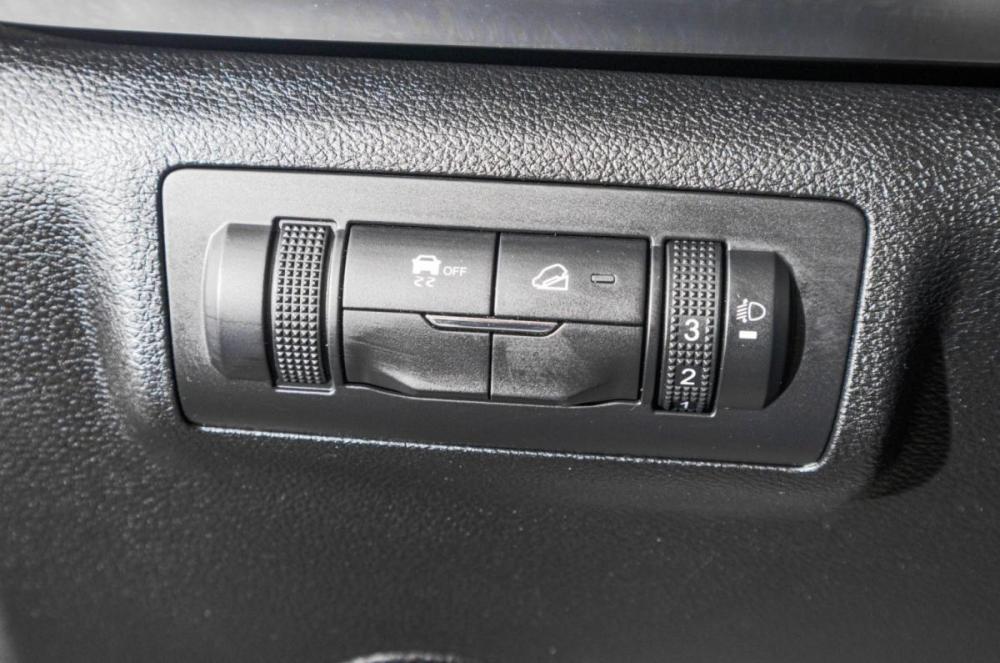 Chery Tiggo 4 Pro I Барнаул  - изображение 14