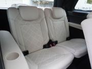 Mercedes-Benz GLS I (X166) Москва  - изображение 39