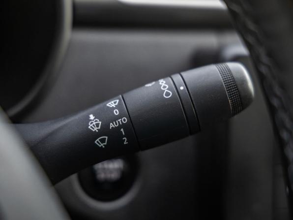 Renault Arkana I с пробегом 2019 года, цена 1 498 000 рублей, 136721 км, внедорожник, Автокод Объявления