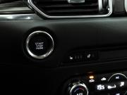 Mazda CX-5 II Санкт-Петербург  - изображение 42