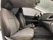 Hyundai Solaris II Пермь  - изображение 44
