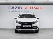 Lada (ВАЗ) XRAY I Тюмень  - изображение 25