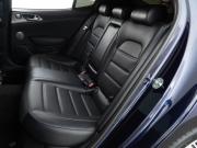 Kia Stinger I Москва  - изображение 42