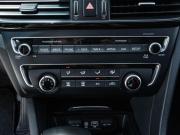 Kia Optima IV Ставрополь  - изображение 38