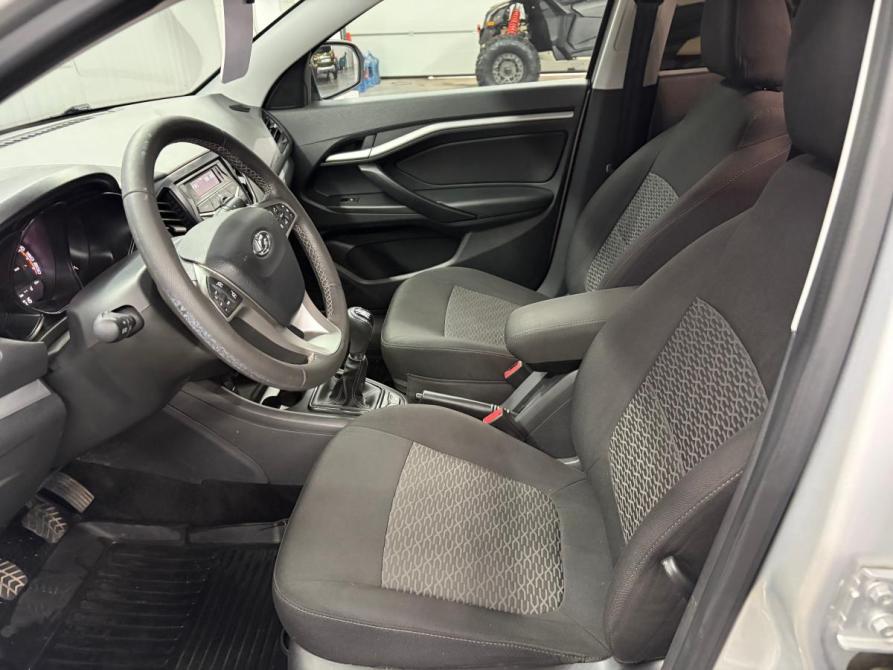 Lada (ВАЗ) Vesta I Краснодар  - изображение 12