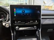 Haval M6 II Астрахань  - изображение 44