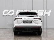 JETOUR DASHING I Сочи  - изображение 24