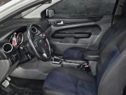 Ford Focus II Рестайлинг Краснодар  - изображение 48