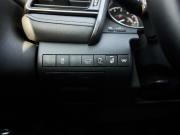 Toyota Camry VIII (XV70) Рестайлинг Казань  - изображение 26