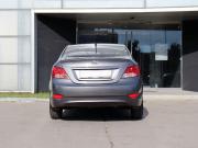 Hyundai Solaris I Самара  - изображение 20