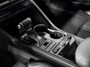 Kia K5 III Санкт-Петербург  - изображение 30