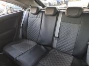 Opel Corsa D Санкт-Петербург  - изображение 34